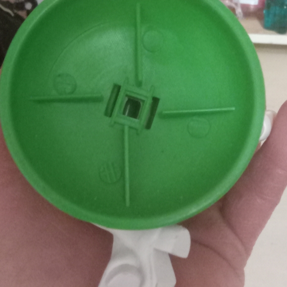 M&M vintage collectable - Picture 4 of 4